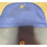 Listing Photo Thumb #3