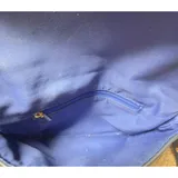Listing Photo Thumb #6