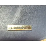 Listing Photo Thumb #7