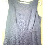 Listing Photo Thumb #4