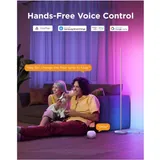Listing Photo Thumb #5