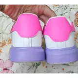 Listing Photo Thumb #5