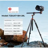 Listing Photo Thumb #6