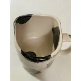 Listing Photo Thumb #3