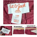Listing Photo Thumb #4