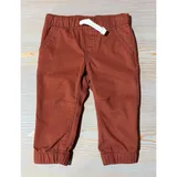 Listing Photo Thumb #5