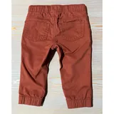 Listing Photo Thumb #6