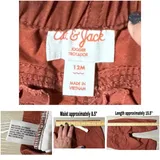 Listing Photo Thumb #7
