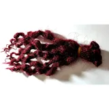 Listing Photo Thumb #5