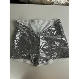 Listing Photo Thumb #2
