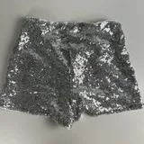 Listing Photo Thumb #3