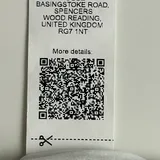 Listing Photo Thumb #4