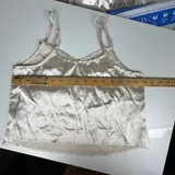 Listing Photo Thumb #4