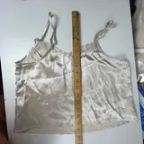Listing Photo Thumb #5