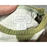 Listing Photo Thumb #3