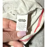 Listing Photo Thumb #4