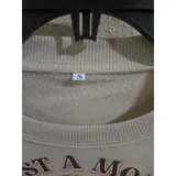 Listing Photo Thumb #3