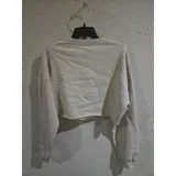 Listing Photo Thumb #4