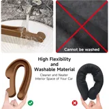 Listing Photo Thumb #3