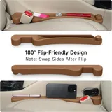 Listing Photo Thumb #4