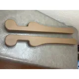 Listing Photo Thumb #7