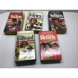 Listing Photo Thumb #6