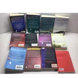 Listing Photo Thumb #8