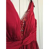Listing Photo Thumb #3
