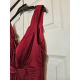 Listing Photo Thumb #4