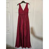 Listing Photo Thumb #5