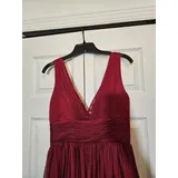 Listing Photo Thumb #6