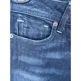 Listing Photo Thumb #5