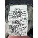 Listing Photo Thumb #7