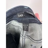 Listing Photo Thumb #8