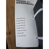 Listing Photo Thumb #5