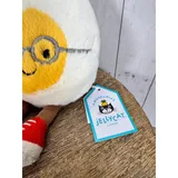 Listing Photo Thumb #3
