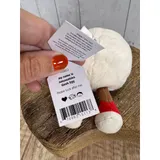 Listing Photo Thumb #6