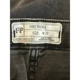 Listing Photo Thumb #5