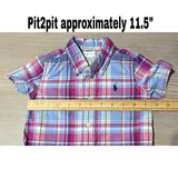 Listing Photo Thumb #4