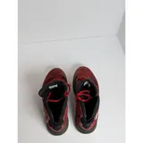 Listing Photo Thumb #6