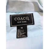 Listing Photo Thumb #4