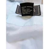 Listing Photo Thumb #5