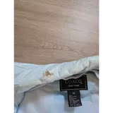 Listing Photo Thumb #6