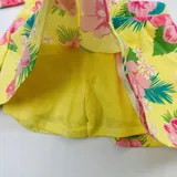 Listing Photo Thumb #3
