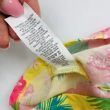 Listing Photo Thumb #5