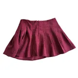 Listing Photo Thumb #2