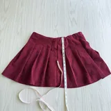 Listing Photo Thumb #3