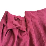 Listing Photo Thumb #5