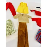Listing Photo Thumb #5