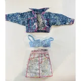 Listing Photo Thumb #5